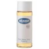 Atamé Haut Aktiv Tonic Forte -Modekosmetik 40285fef7fb982a2017fbbfd9ff96d41 atame Haut Aktiv Tonic Forte.3ea5ee2b