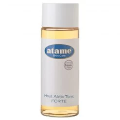 Atamé Haut Aktiv Tonic Forte
