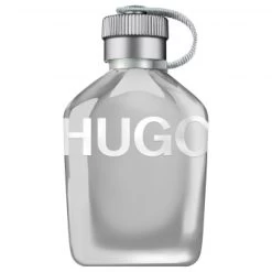 Hugo Boss Hugo Man Reflective Edition Eau De Toilette