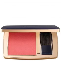 Estee Lauder Estée Lauder Pure Color Envy Sculpting Blush