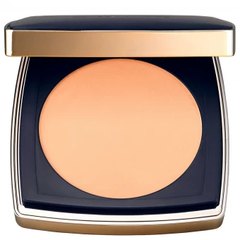 Estee Lauder Estée Lauder Double Wear Stay-in-Place Matte Powder Foundation 3 Estee Lauder Estée Lauder Double Wear Stay-in-Place Matte Powder Foundation