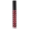 Horst Kirchberger CREAM LIPSTICK -Modekosmetik 40285fef809197f4018093fbadb34ee6 Horst Kirchberger CREAM LIPSTICK.b974d403