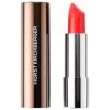 Horst Kirchberger VIBRANT SHINE LIPSTICK 2 Horst Kirchberger VIBRANT SHINE LIPSTICK -Modekosmetik 40285fef8097fa660180982c33d11919 Horst Kirchberger VIBRANT SHINE LIPSTICK.38cb923c