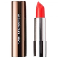 Horst Kirchberger VIBRANT SHINE LIPSTICK