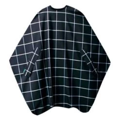 Trend Design Ladies Cape