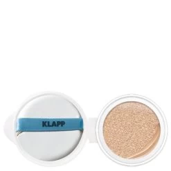 KLAPP HYALURONIC Colour & Care Cushion Refill
