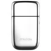 Efalock EGLADIO Doppelfolienrasierer -Modekosmetik 40285fef821be2dc01821c0cac916d40 Efalock eGLADIO Doppelfolienrasierer.e2522c6a