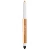 Sisley Paris Stylo Correct