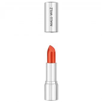Malu Wilz LIPSTICK 3 Malu Wilz LIPSTICK