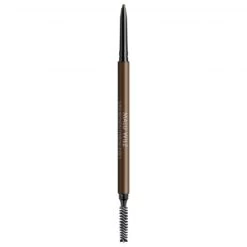 Malu Wilz Super Precision Eyebrow Liner