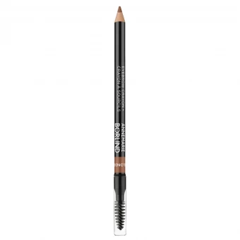 ANNEMARIE BÖRLIND Augenbrauenstift 3 ANNEMARIE BÖRLIND Augenbrauenstift