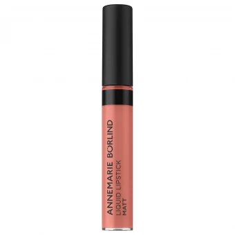 ANNEMARIE BÖRLIND Liquid Lipstick 3 ANNEMARIE BÖRLIND Liquid Lipstick