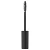 ANNEMARIE BÖRLIND Natural Curl Mascara -Modekosmetik 40285fef833b74a30183641e22722d53 ANNEMARIE BOERLIND Natural Curl Mascara.9559d562