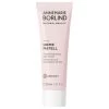ANNEMARIE BÖRLIND Creme Pastell Tinted Hydrating Day Cream
