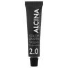 Alcina Color Sensitiv Augenbrauen- Und Wimpernfarbe 2 Alcina Color Sensitiv Augenbrauen- Und Wimpernfarbe -Modekosmetik 40285fef84bd083d0184c7f63a654993 Alcina Color Sensitiv Augenbrauen und Wimpernfarbe.5ee30a36