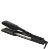 Ghd Hot Air Styler Duet Style 2-in-1 1 Ghd Hot Air Styler Duet Style 2-in-1 -Modekosmetik 40285fef8586e2c00185ed51b2370324 ghd Hot Air Styler duet style 2 in 1.aa74bfb6