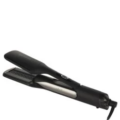 Ghd Hot Air Styler Duet Style 2-in-1