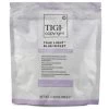 TIGI Copyright Colour True Light Multi