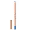 ZOEVA Velvet Love Eyeliner Pencil
