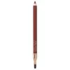 Estee Lauder Estée Lauder Double Wear 24H Stay-in-Place Lip Liner 2 Estee Lauder Estée Lauder Double Wear 24H Stay-in-Place Lip Liner -Modekosmetik 40285fef867872bb01867902f6d04109 Estee Lauder Double Wear 24H Stay in Place Lip Liner.d4333f77