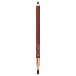 Estee Lauder Estée Lauder Double Wear 24H Stay-in-Place Lip Liner