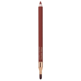 Estee Lauder Estée Lauder Double Wear 24H Stay-in-Place Lip Liner 3 Estee Lauder Estée Lauder Double Wear 24H Stay-in-Place Lip Liner