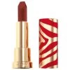 Sisley Paris Le Phyto-Rouge Edition Limitée -Modekosmetik 40285fef867872bb01867e2db942205e Sisley Paris Le Phyto Rouge Edition Limitee.38170bc1