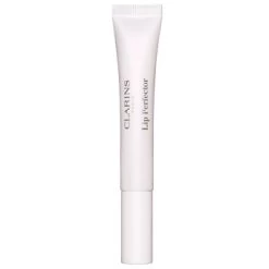 CLARINS Makeup Lip Perfector