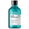 L'Oréal Professionnel Paris Serie Expert Scalp Advanced Anti-Oiliness Dermo-Purifier Shampoo