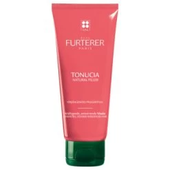 René Furterer Tonucia Natural Filler Kräftigende Entwirrende Maske