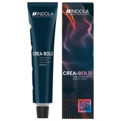 Indola CREA-BOLD Semi-Permanent Direct Dyes