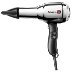 Valera Professional Swiss Steel Master