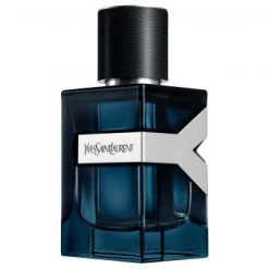 Yves Saint Laurent Y Eau De Parfum Intense
