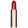 CLARINS Joli Rouge Shine Refill