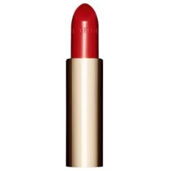 CLARINS Joli Rouge Shine Refill