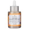 SINESIA Super Drops AHA Fruity Acid Drops -Modekosmetik 40285fef8832cf94018833fcfc560c09 SINESIA Super Drops AHA Fruity Acid Drops.629b18b1