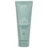 AVEDA Scalp Solutions Replenishing Conditioner -Modekosmetik 40285fef891aded9018925f01aa220ed AVEDA Scalp Solutions Replenishing Conditioner.1f3f2bf9