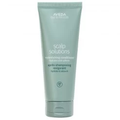 AVEDA Scalp Solutions Replenishing Conditioner