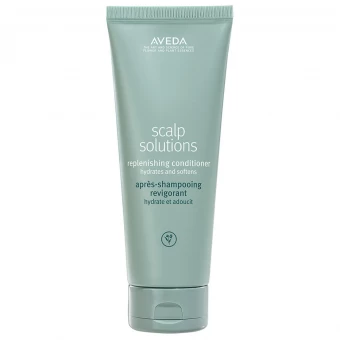 AVEDA Scalp Solutions Replenishing Conditioner 3 AVEDA Scalp Solutions Replenishing Conditioner