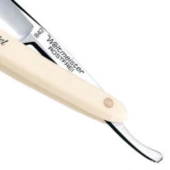 Weltmeister Rasiermesser 2/8" -Modekosmetik 8.032e2cda