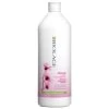 BIOLAGE COLOR LAST Shampoo 1 Liter