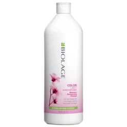 BIOLAGE COLOR LAST Shampoo 1 Liter