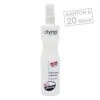 Clynol Stylingspray Xtra Strong 20 X 250 Ml -Modekosmetik 9146792 Clynol Stylingspray Xtra strong 20 x 250 ml.7703584c