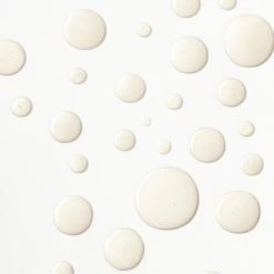 ANNEMARIE BÖRLIND ZZ SENSITIVE SYSTEM ANTI-STRESS Stärkendes Gesichtsgel 150 Ml 10 ANNEMARIE BÖRLIND ZZ SENSITIVE SYSTEM ANTI-STRESS Stärkendes Gesichtsgel 150 Ml -Modekosmetik 9209093 ANNEMARIE BOERLIND ZZ SENSITIVE SYSTEM ANTI STRESS Staerkendes Gesichtsgel 150 ml.52866a35