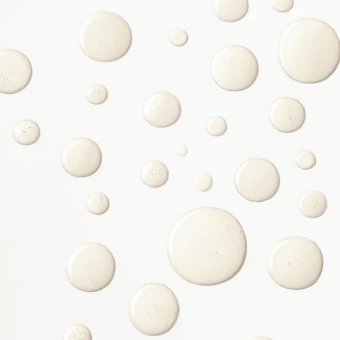 ANNEMARIE BÖRLIND ZZ SENSITIVE SYSTEM ANTI-STRESS Stärkendes Gesichtsgel 150 Ml 6 ANNEMARIE BÖRLIND ZZ SENSITIVE SYSTEM ANTI-STRESS Stärkendes Gesichtsgel 150 Ml – Bild 4