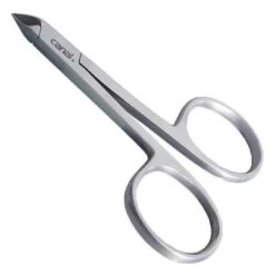 Canal Hautzange In Scherenform