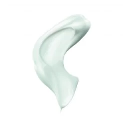 ANNEMARIE BÖRLIND SENSITIVE CREAM MASK 75 Ml -Modekosmetik 9221050 ANNEMARIE BOERLIND SENSITIVE CREAM MASK 75 ml.5327729c