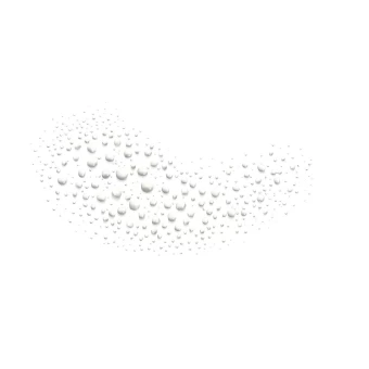 ANNEMARIE BÖRLIND HYALURON AUGENPADS MIT SOFORT-EFFEKT Packung Mit 6 X 2 Stück 7 ANNEMARIE BÖRLIND HYALURON AUGENPADS MIT SOFORT-EFFEKT Packung Mit 6 X 2 Stück – Bild 5