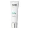 ANNEMARIE BÖRLIND EFFEKT-PEELING 50 Ml