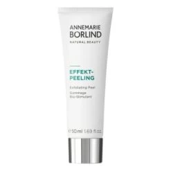 ANNEMARIE BÖRLIND EFFEKT-PEELING 50 Ml